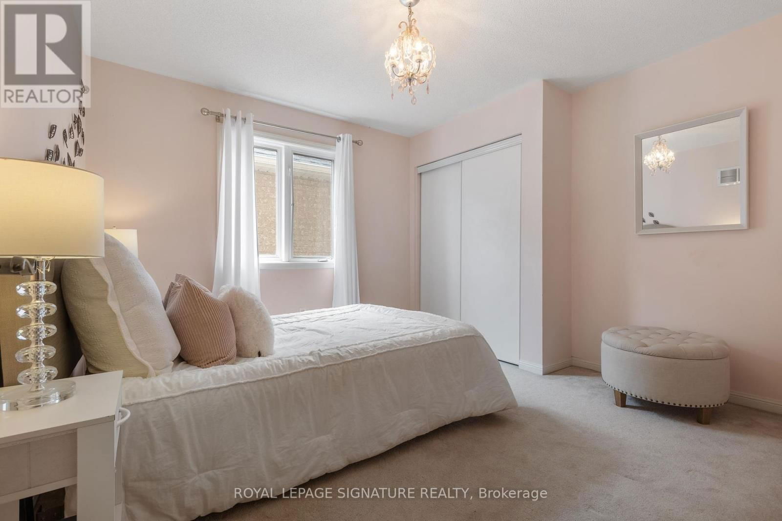 3807 DEEPWOOD HEIGHTS Image 36