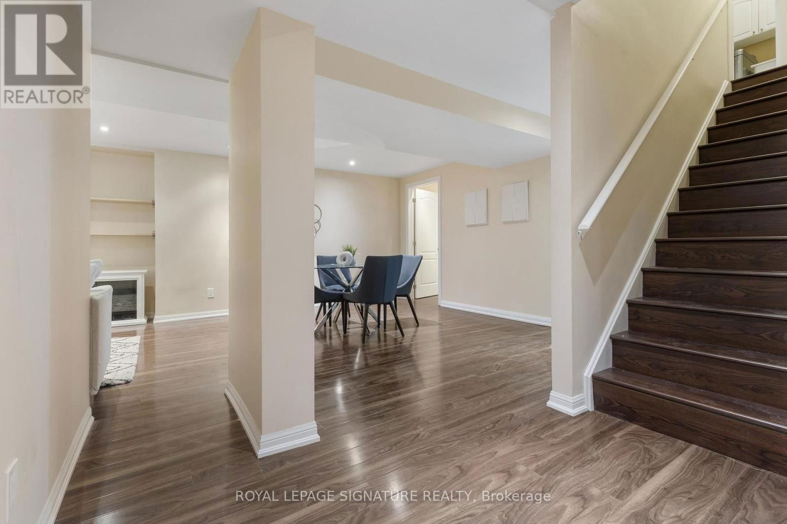 3807 DEEPWOOD HEIGHTS Image 37