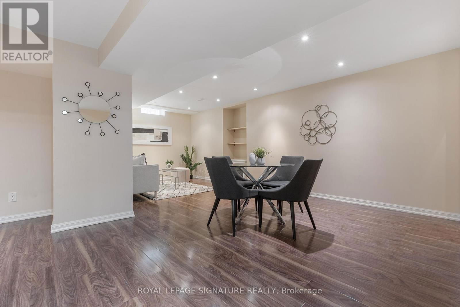 3807 DEEPWOOD HEIGHTS Image 39
