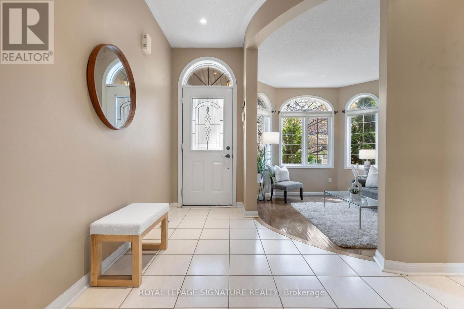 3807 DEEPWOOD HEIGHTS Image 4