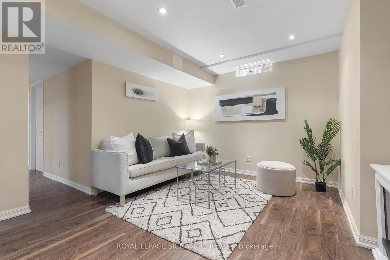 3807 DEEPWOOD HEIGHTS Image 41