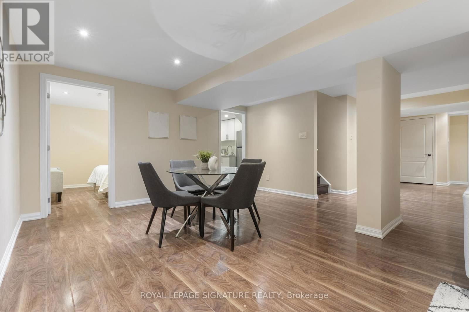 3807 DEEPWOOD HEIGHTS Image 42