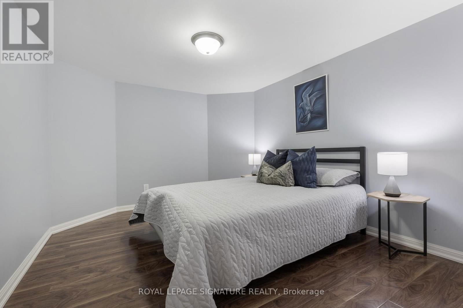3807 DEEPWOOD HEIGHTS Image 44