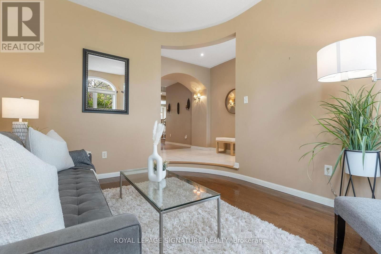 3807 DEEPWOOD HEIGHTS Image 6