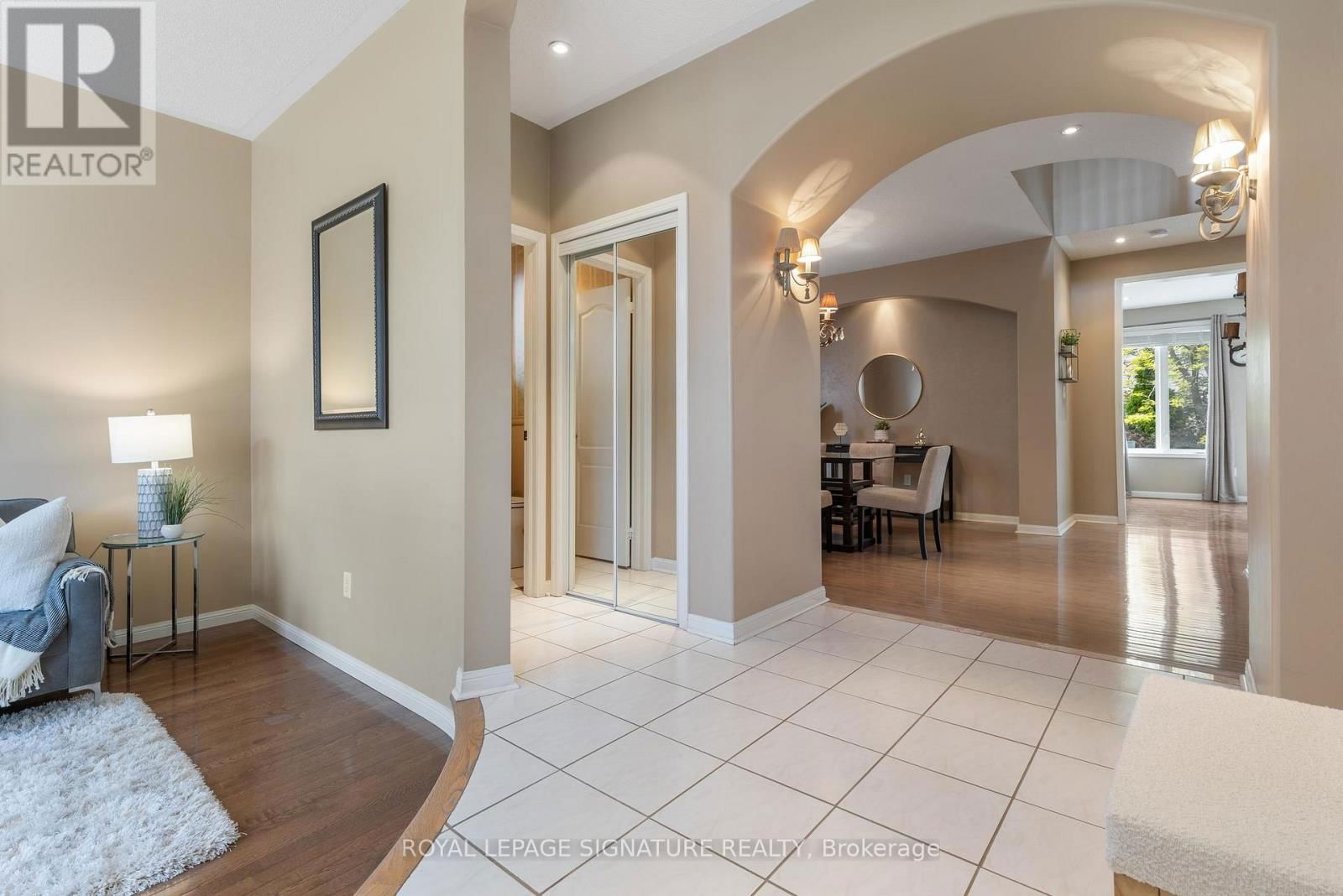 3807 DEEPWOOD HEIGHTS Image 7