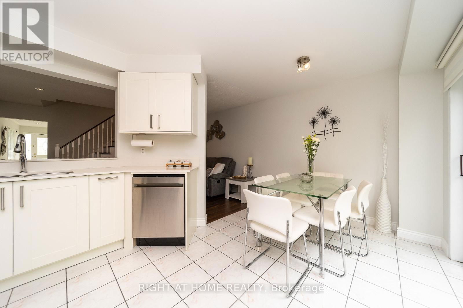 133 - 1292 SHERWOOD MILLS BOULEVARD Image 10