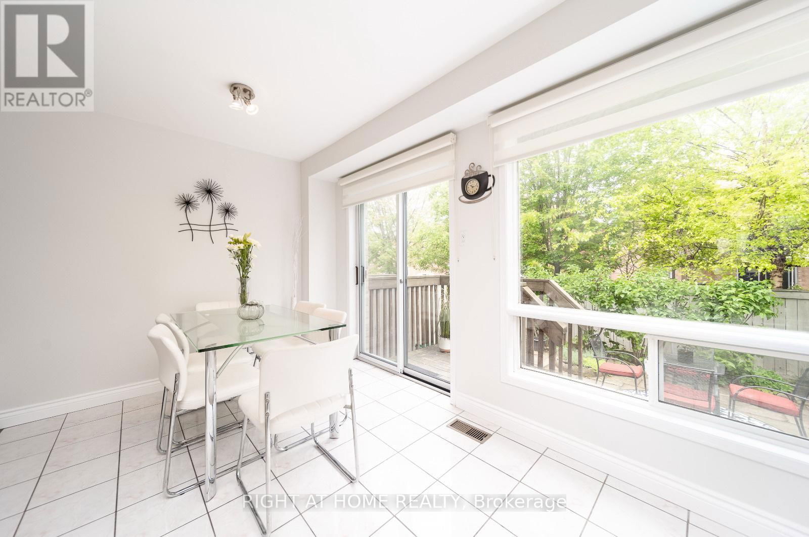 133 - 1292 SHERWOOD MILLS BOULEVARD Image 11