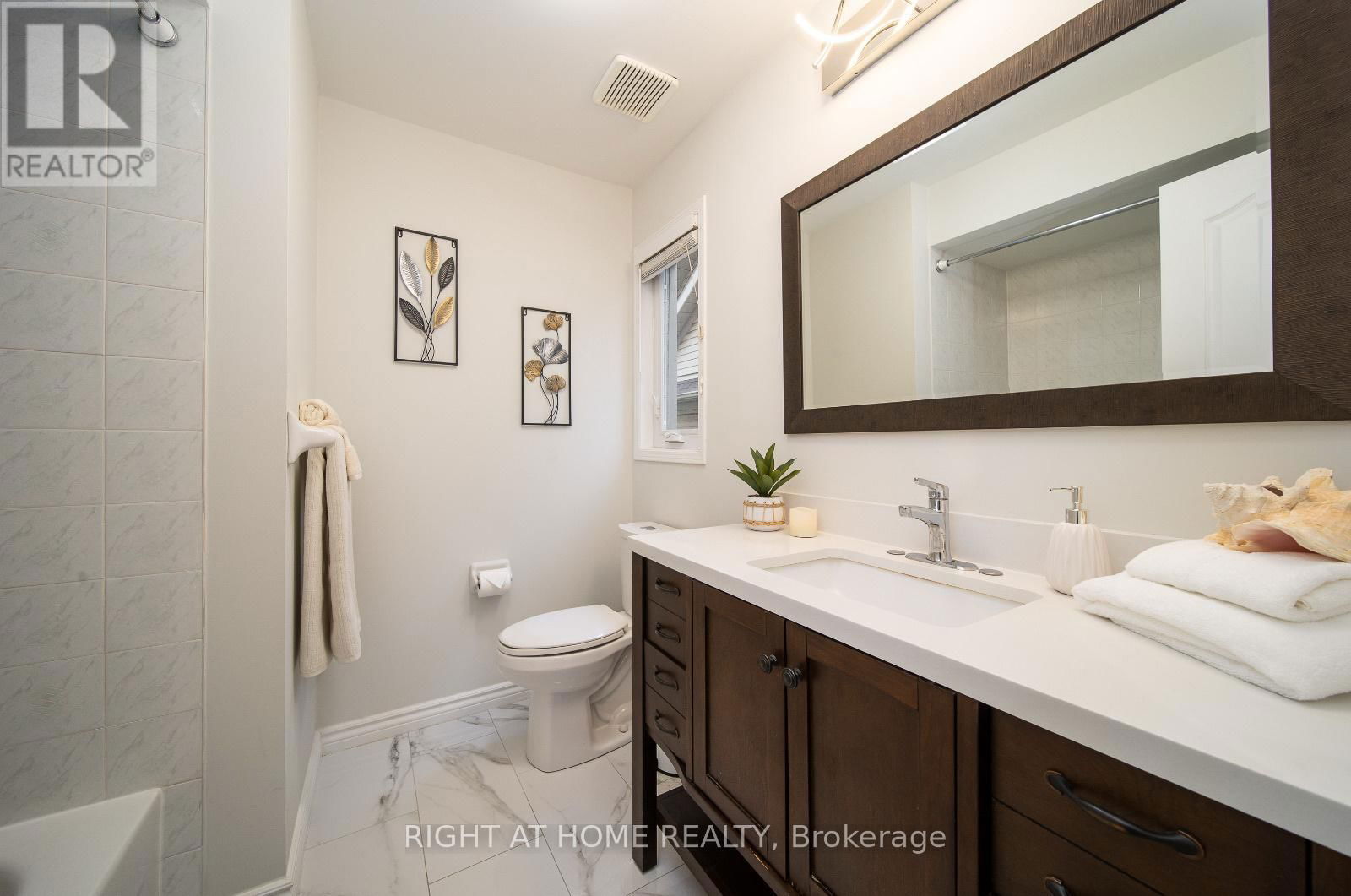 133 - 1292 SHERWOOD MILLS BOULEVARD Image 15
