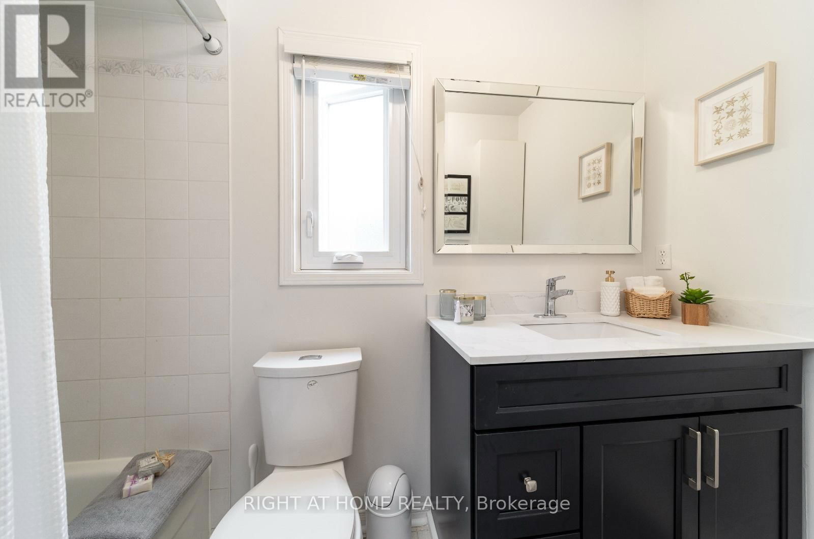 133 - 1292 SHERWOOD MILLS BOULEVARD Image 18