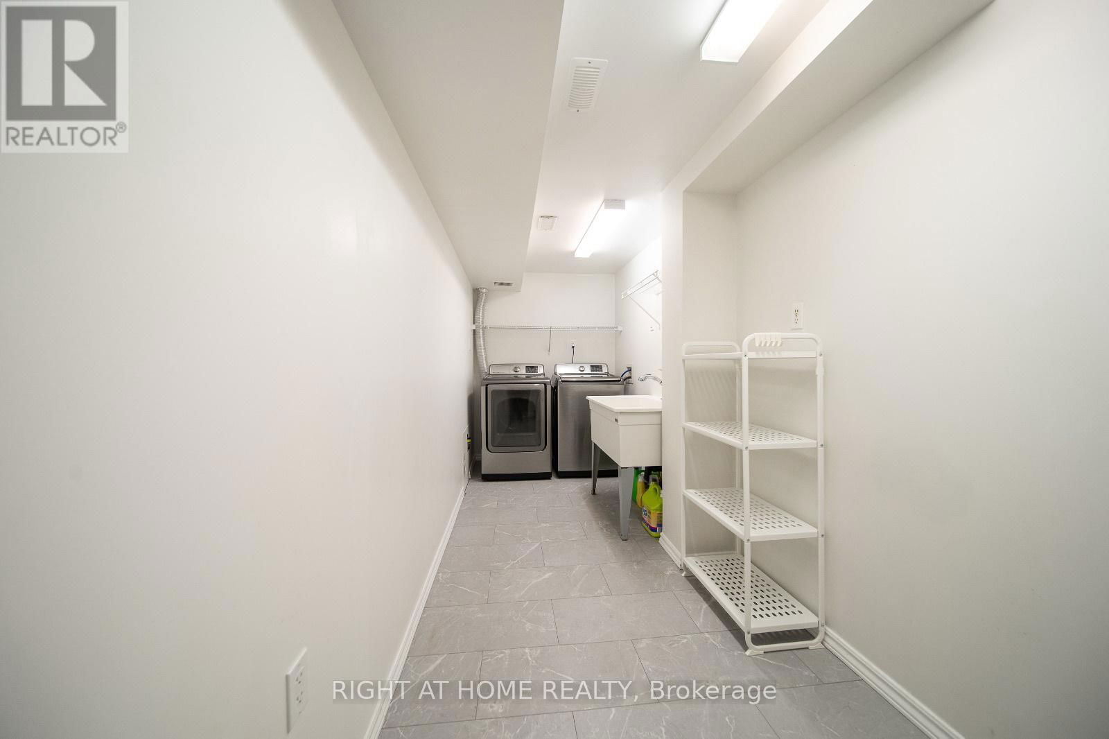 133 - 1292 SHERWOOD MILLS BOULEVARD Image 23
