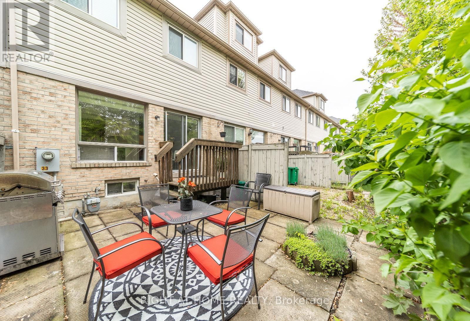 133 - 1292 SHERWOOD MILLS BOULEVARD Image 26