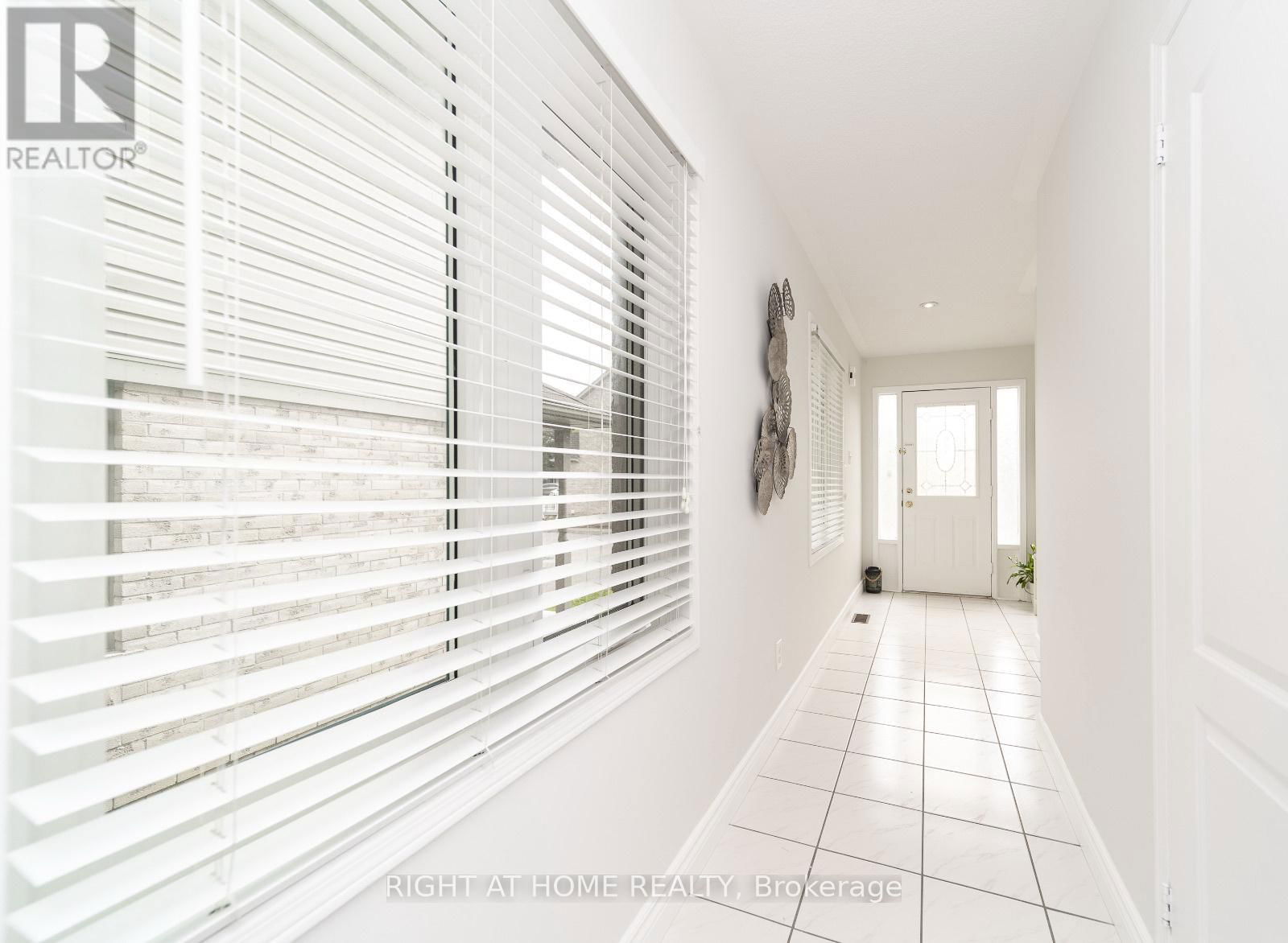 133 - 1292 SHERWOOD MILLS BOULEVARD Image 3
