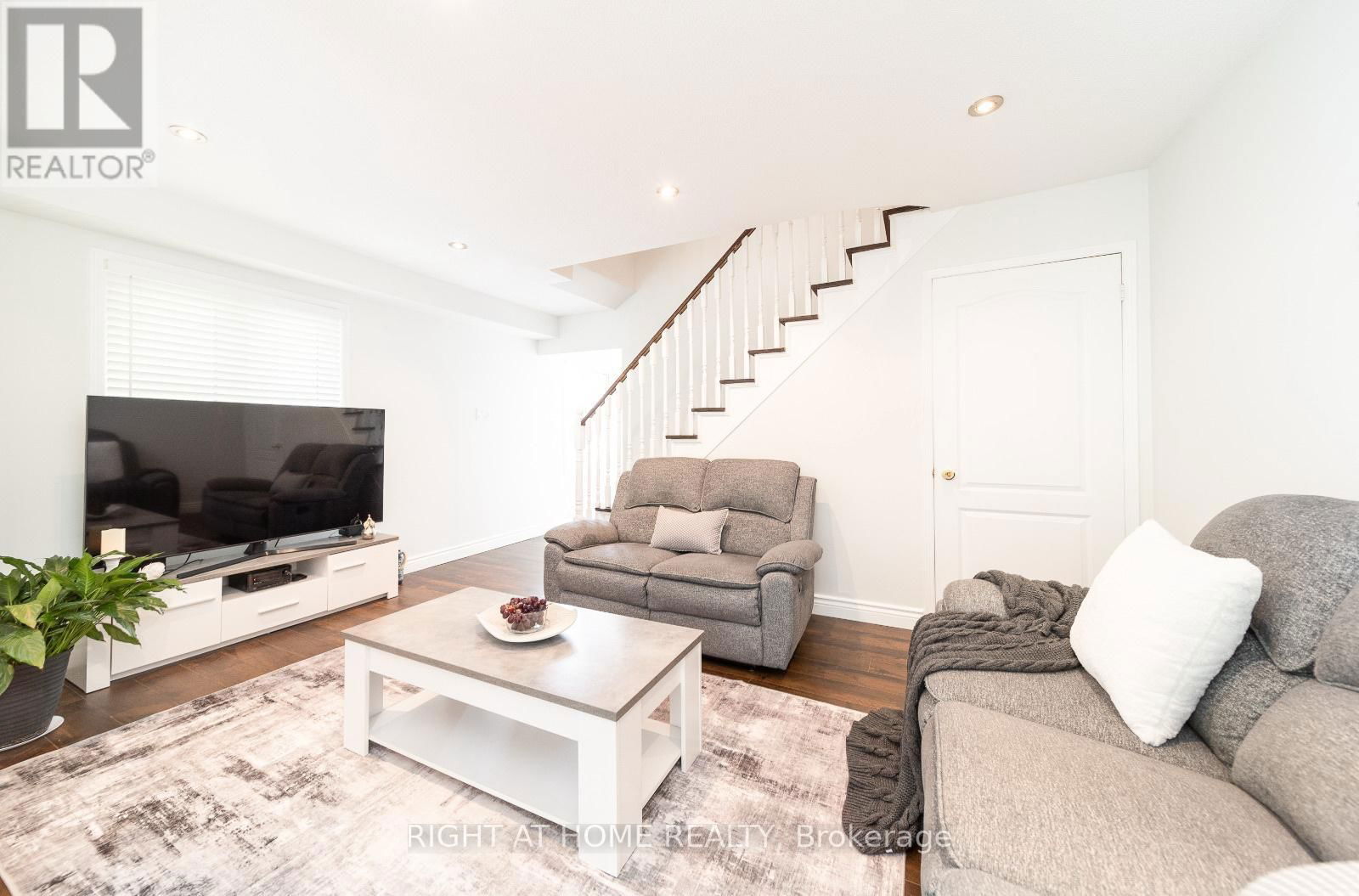 133 - 1292 SHERWOOD MILLS BOULEVARD Image 7