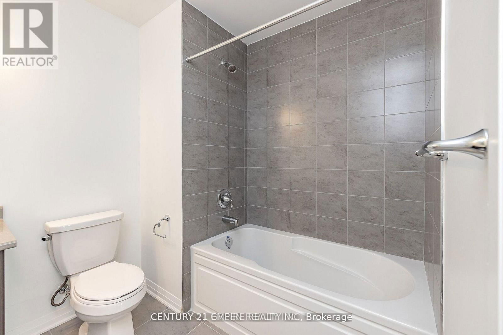 503 - 95 DUNDAS STREET WEST Image 35