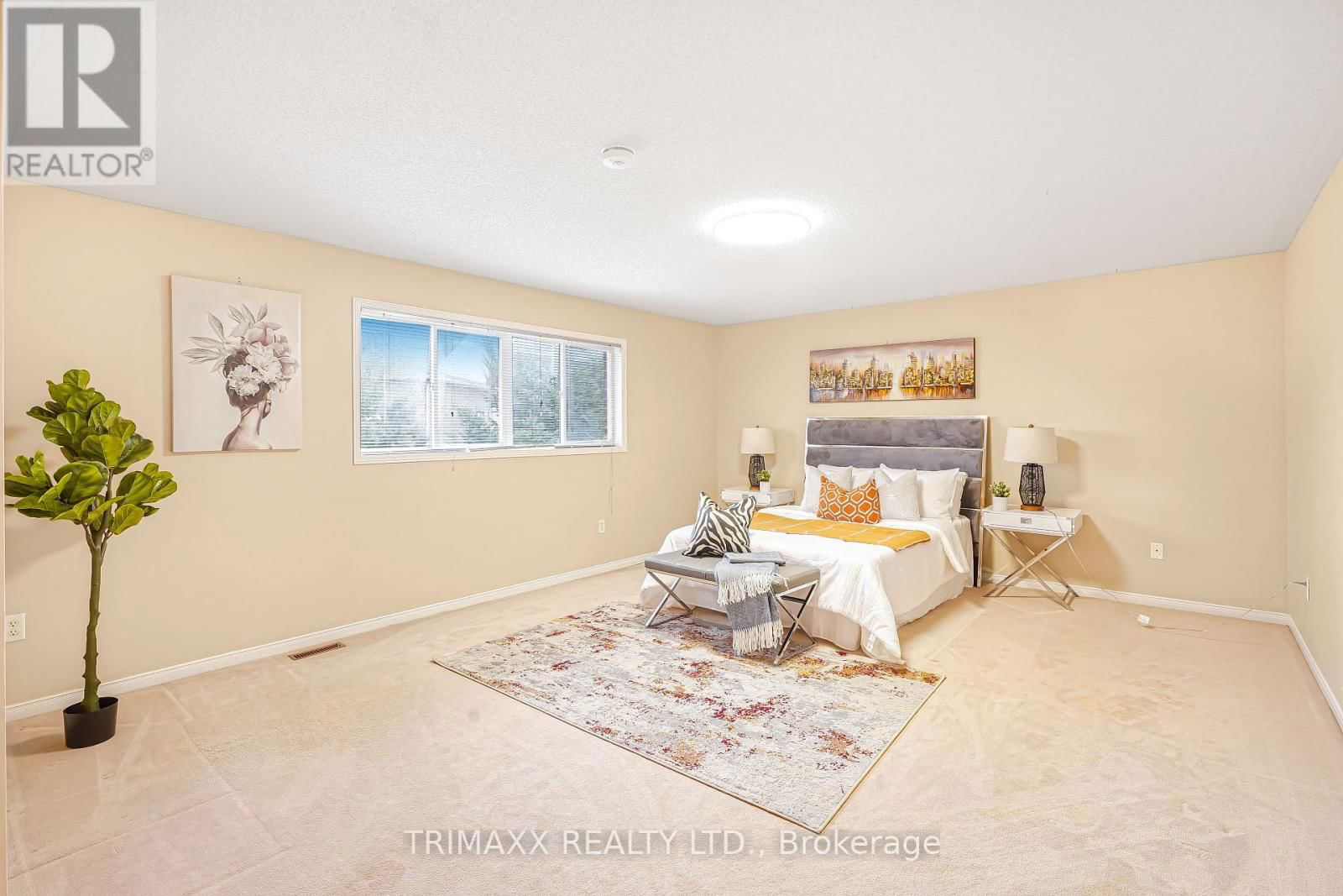 3 TURRET CRESCENT Image 29