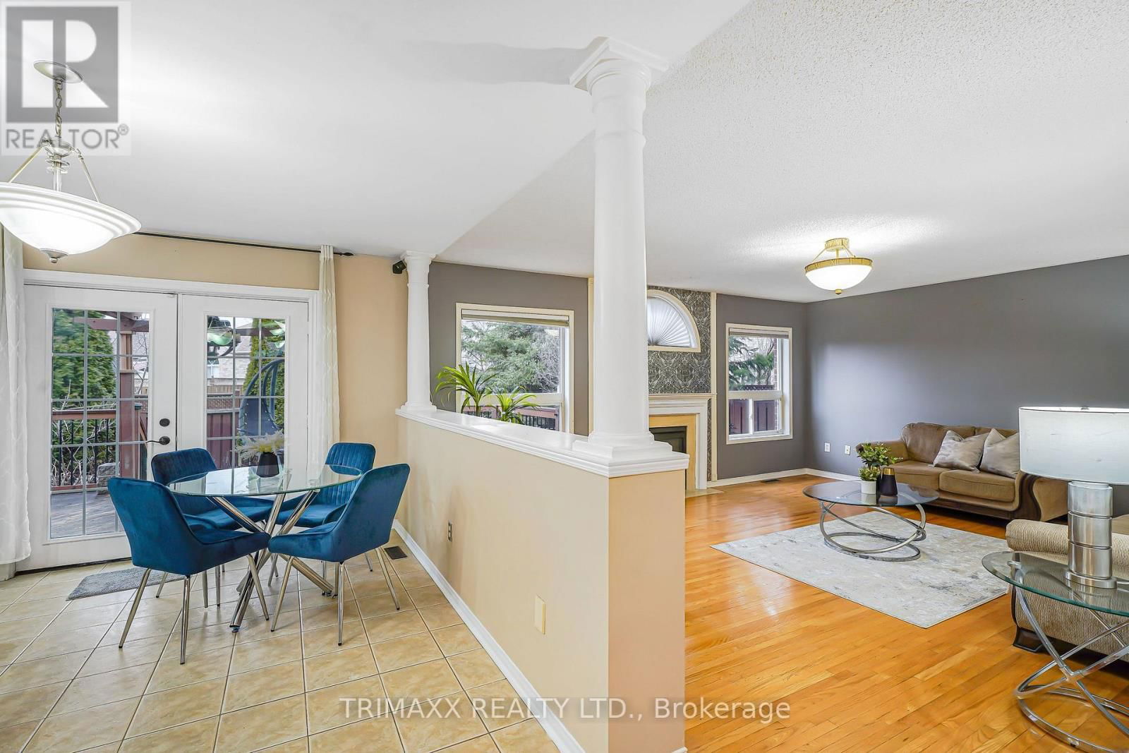 3 TURRET CRESCENT Image 8