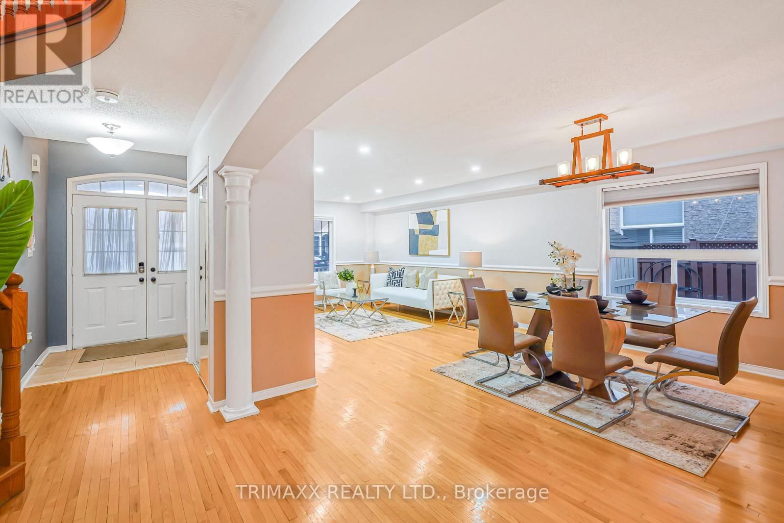 3 TURRET CRESCENT Image 9