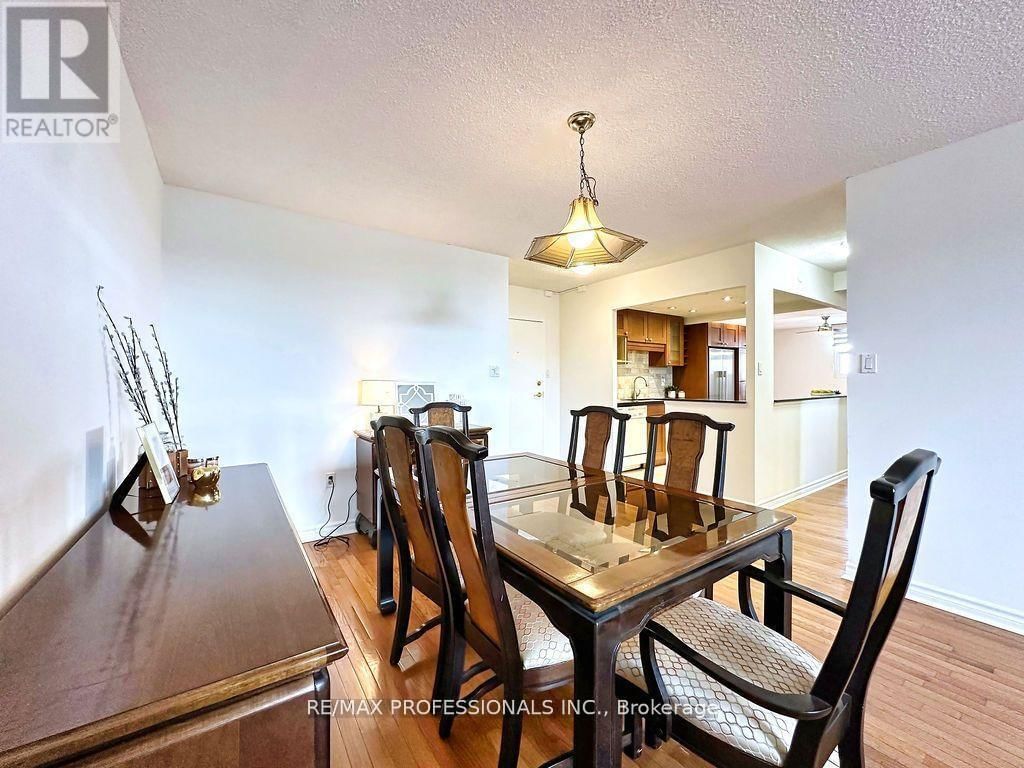 1508 - 299 MILL ROAD Image 13