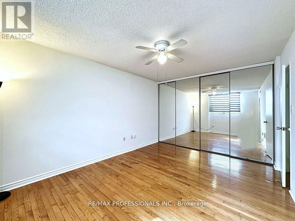 1508 - 299 MILL ROAD Image 18