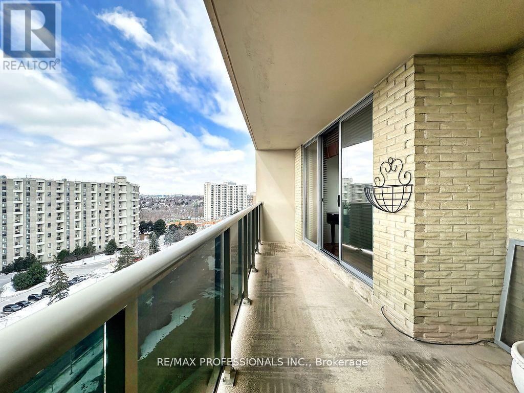 1508 - 299 MILL ROAD Image 26