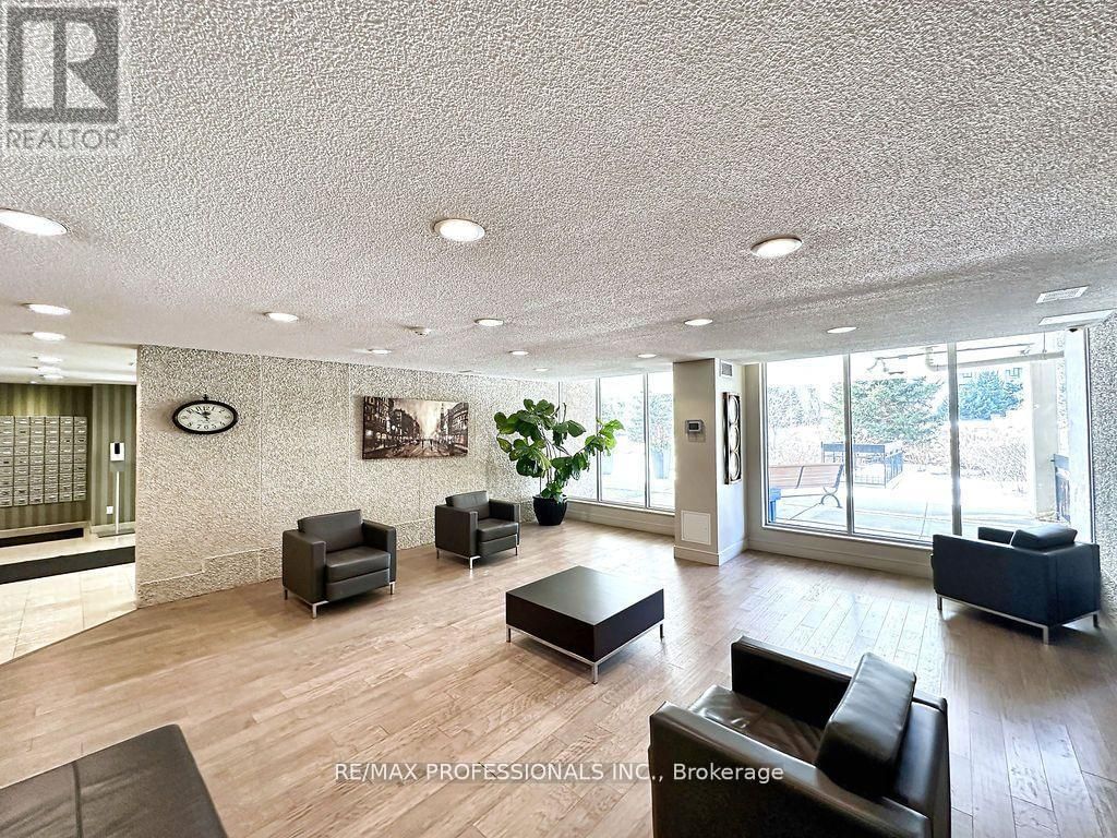 1508 - 299 MILL ROAD Image 27