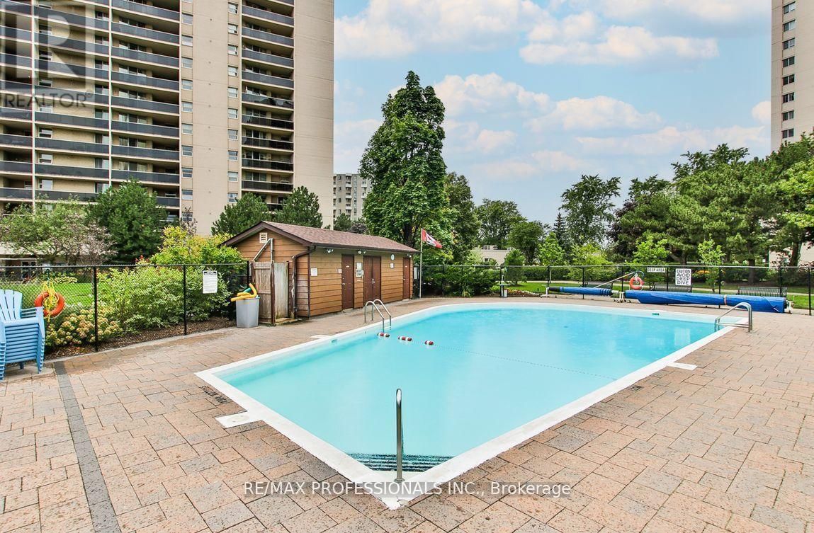 1508 - 299 MILL ROAD Image 30