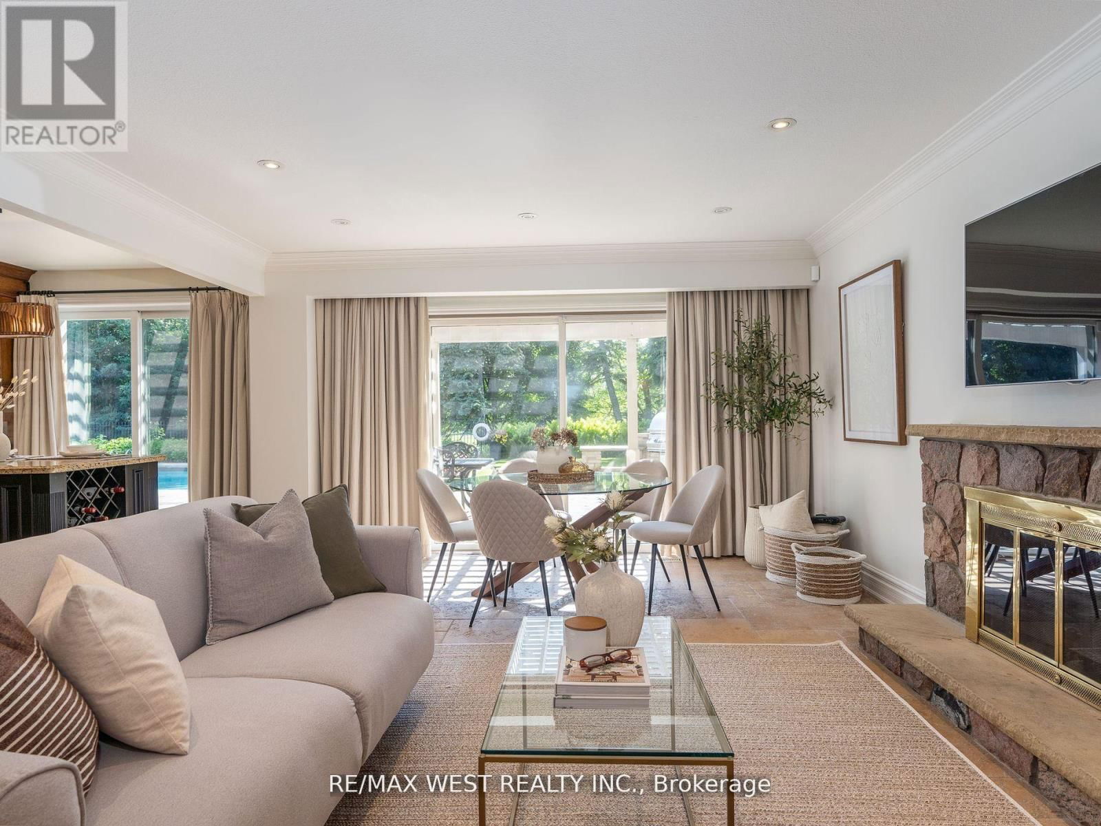 57 EDENVALE CRESCENT Image 12