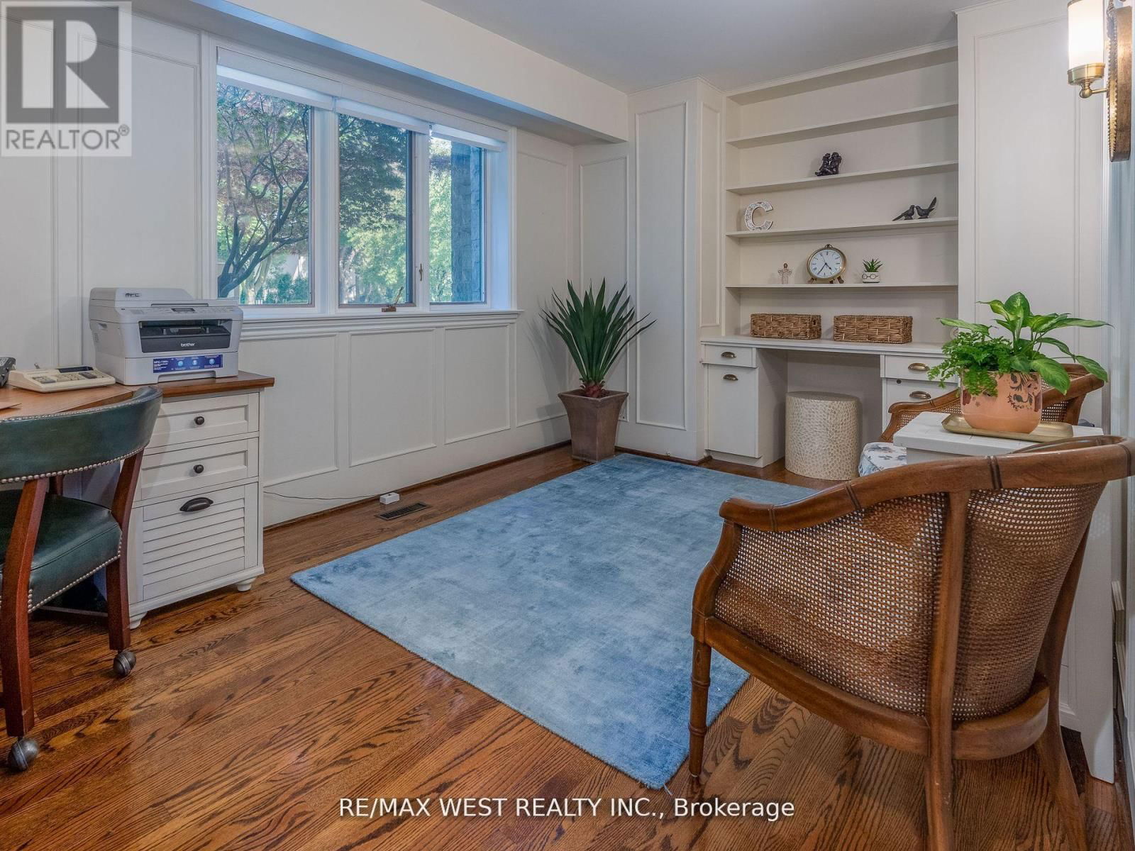 57 EDENVALE CRESCENT Image 14