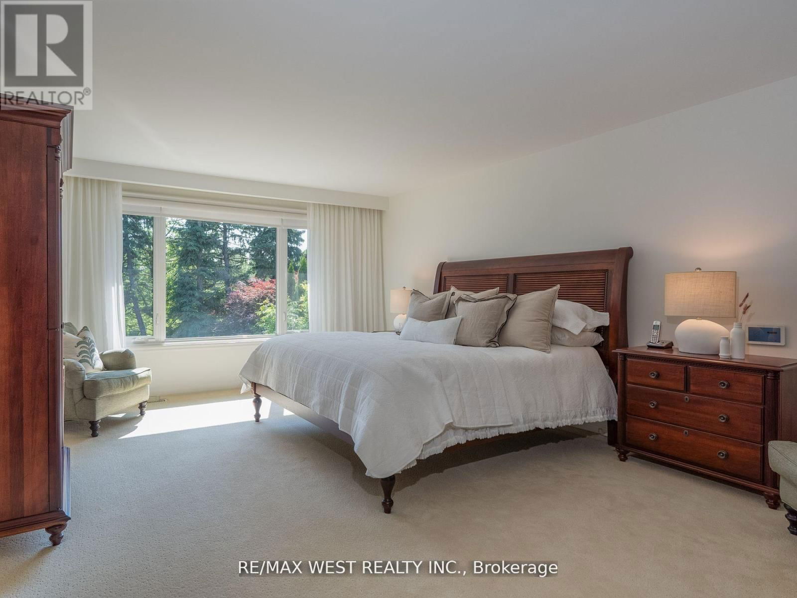 57 EDENVALE CRESCENT Image 18