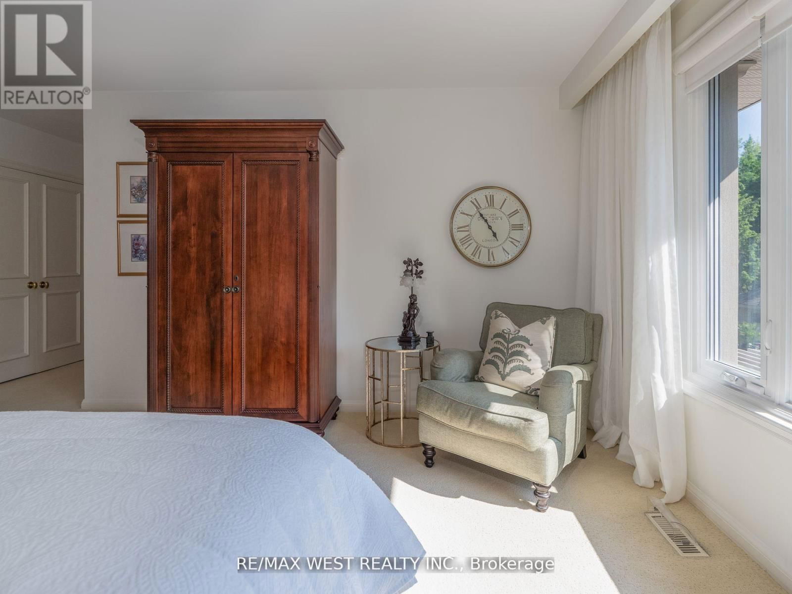 57 EDENVALE CRESCENT Image 19