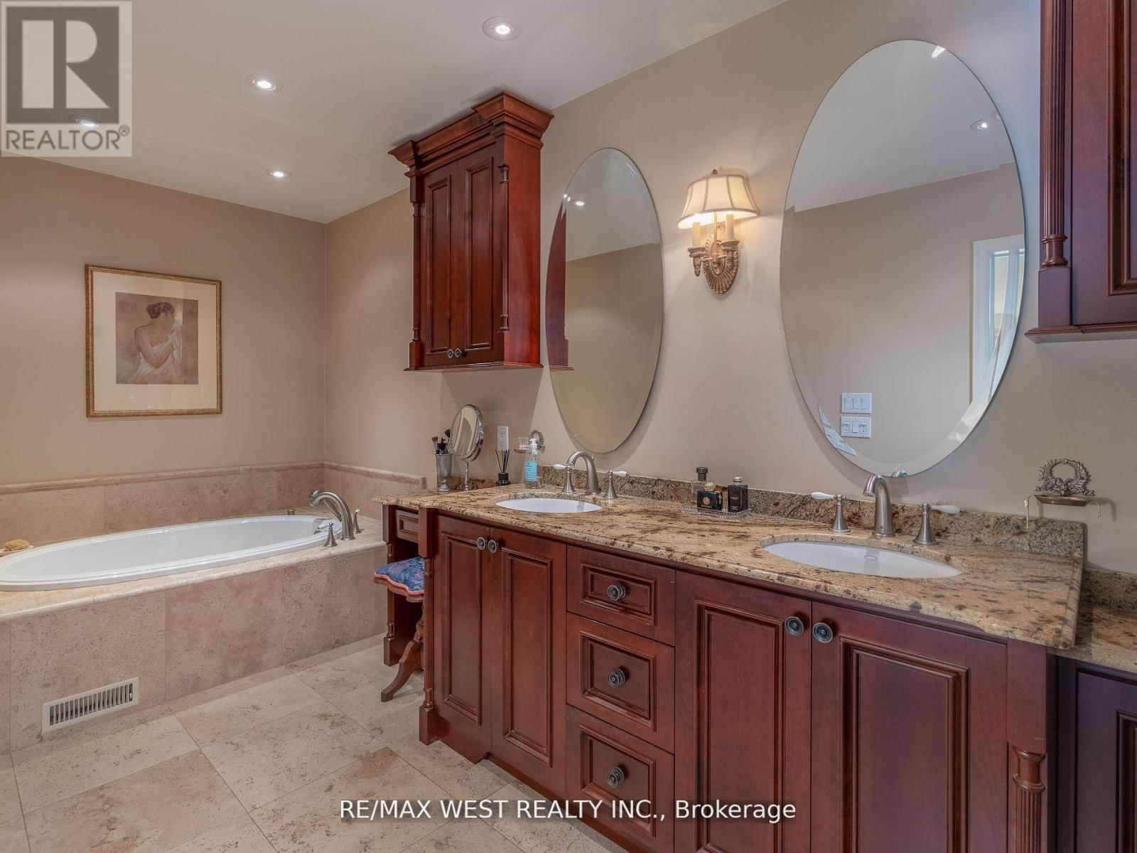 57 EDENVALE CRESCENT Image 20