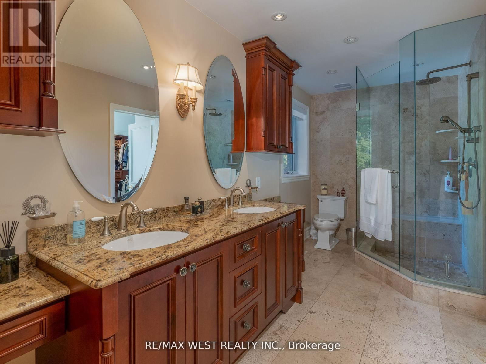 57 EDENVALE CRESCENT Image 21