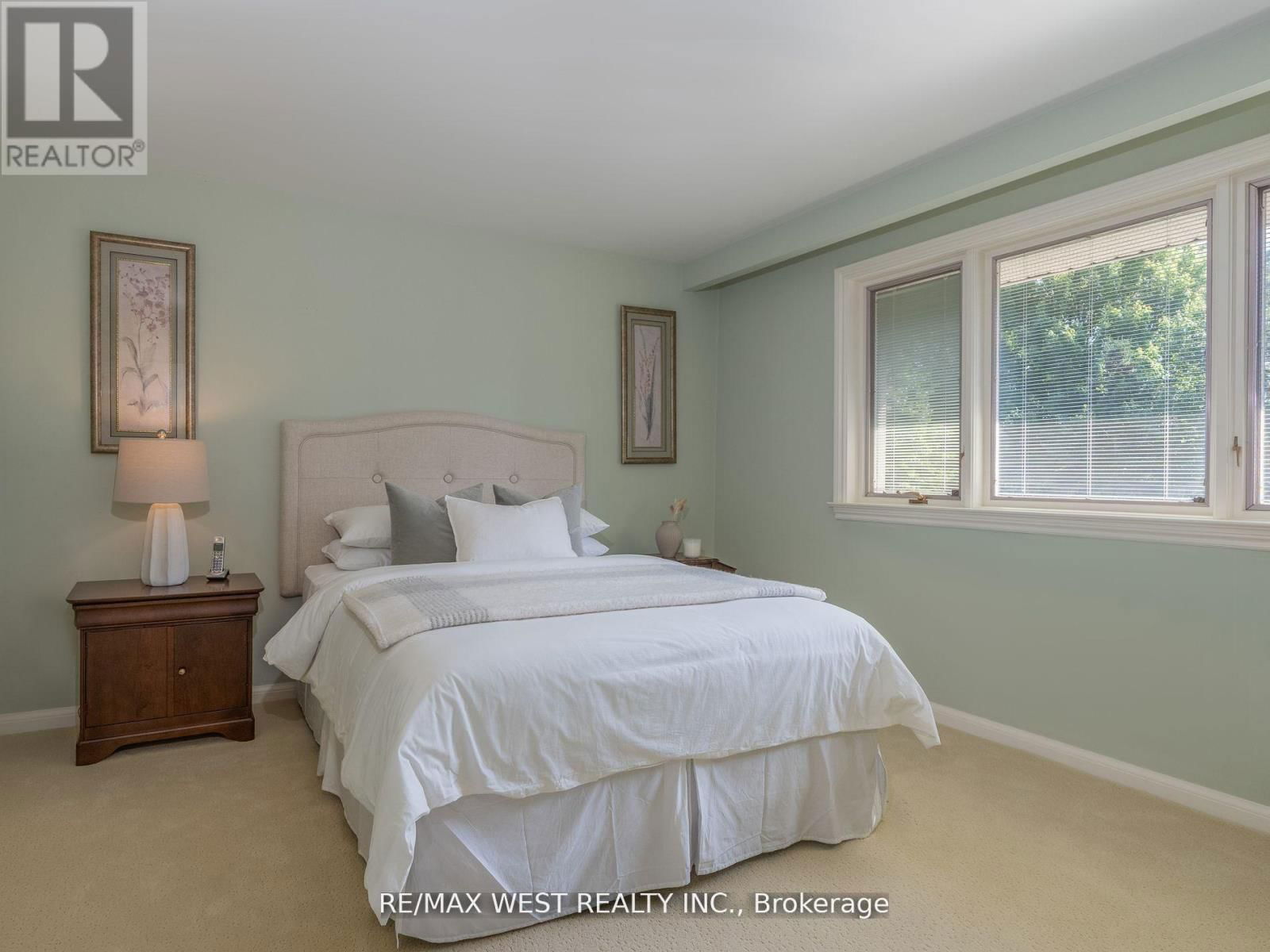 57 EDENVALE CRESCENT Image 23