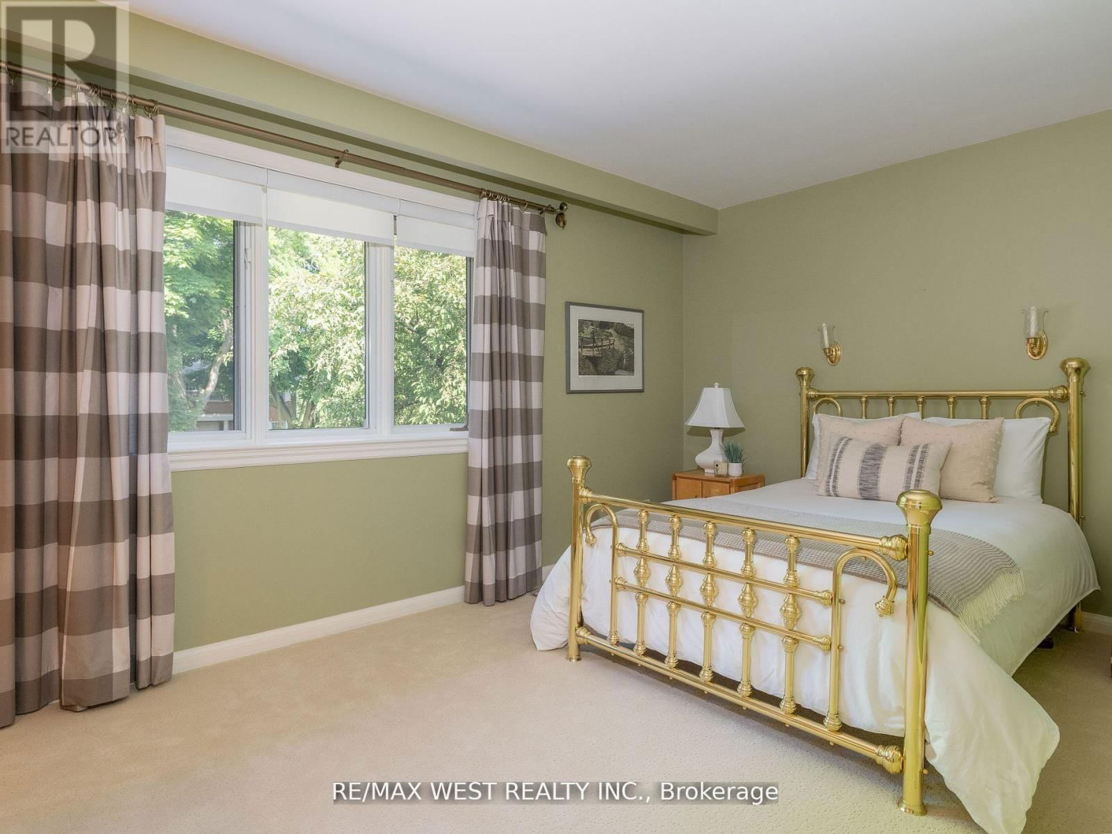 57 EDENVALE CRESCENT Image 24