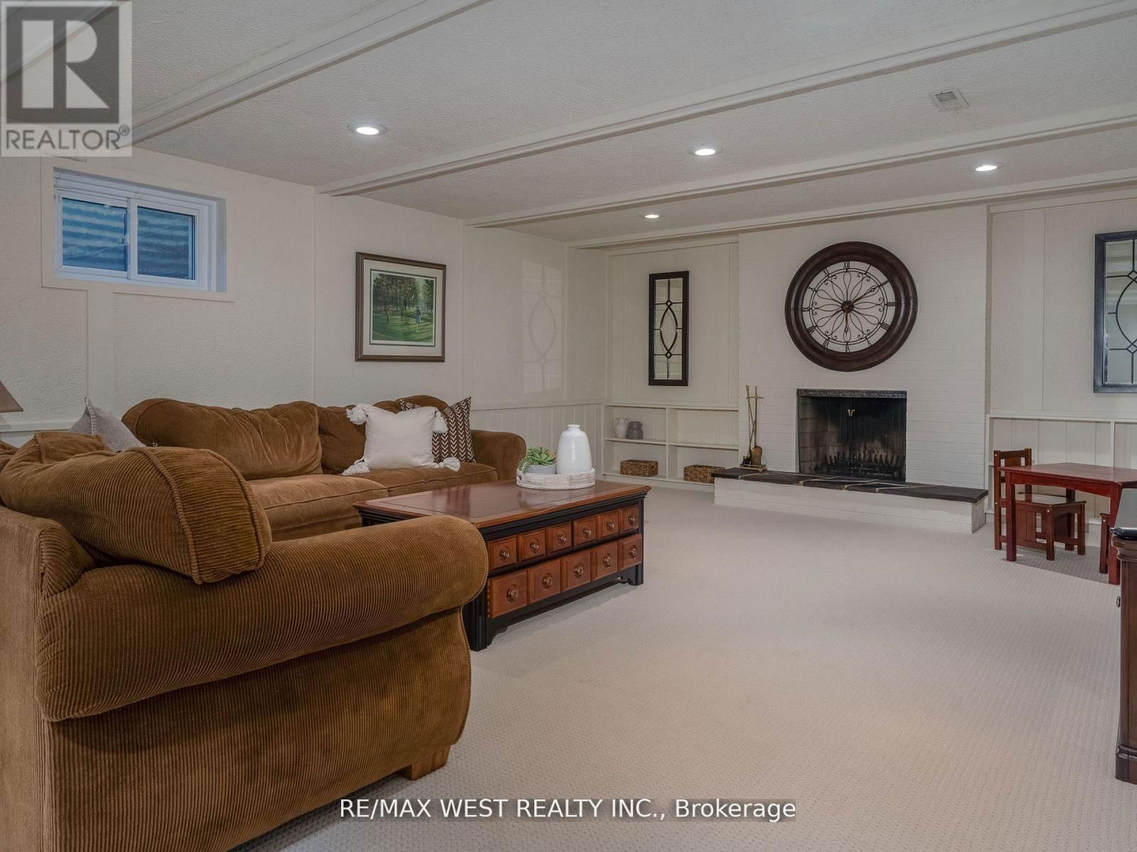 57 EDENVALE CRESCENT Image 26