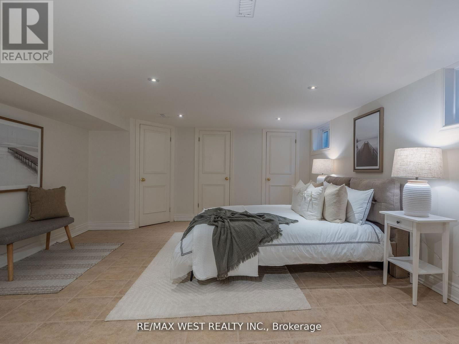57 EDENVALE CRESCENT Image 29