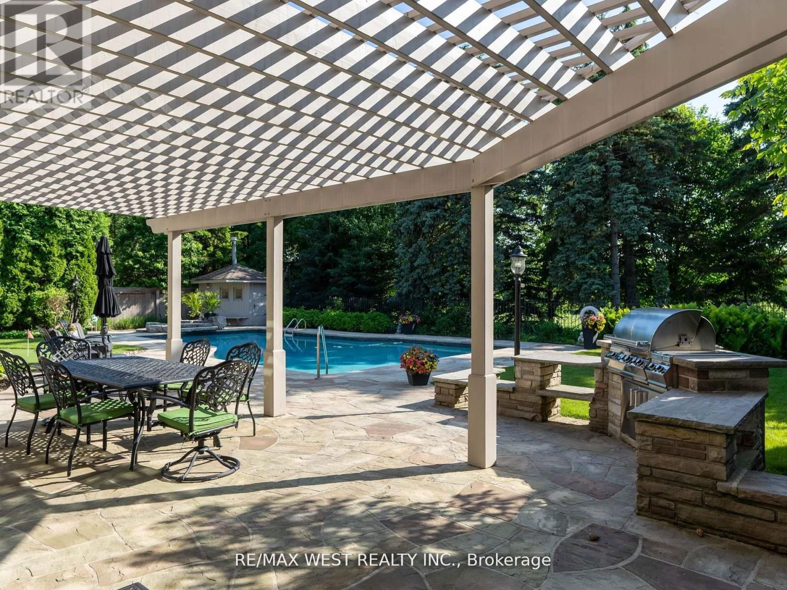 57 EDENVALE CRESCENT Image 30