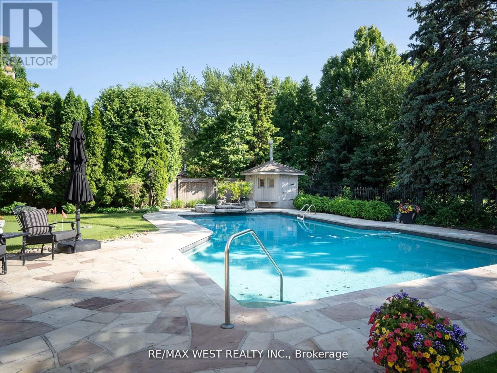 57 EDENVALE CRESCENT Image 31