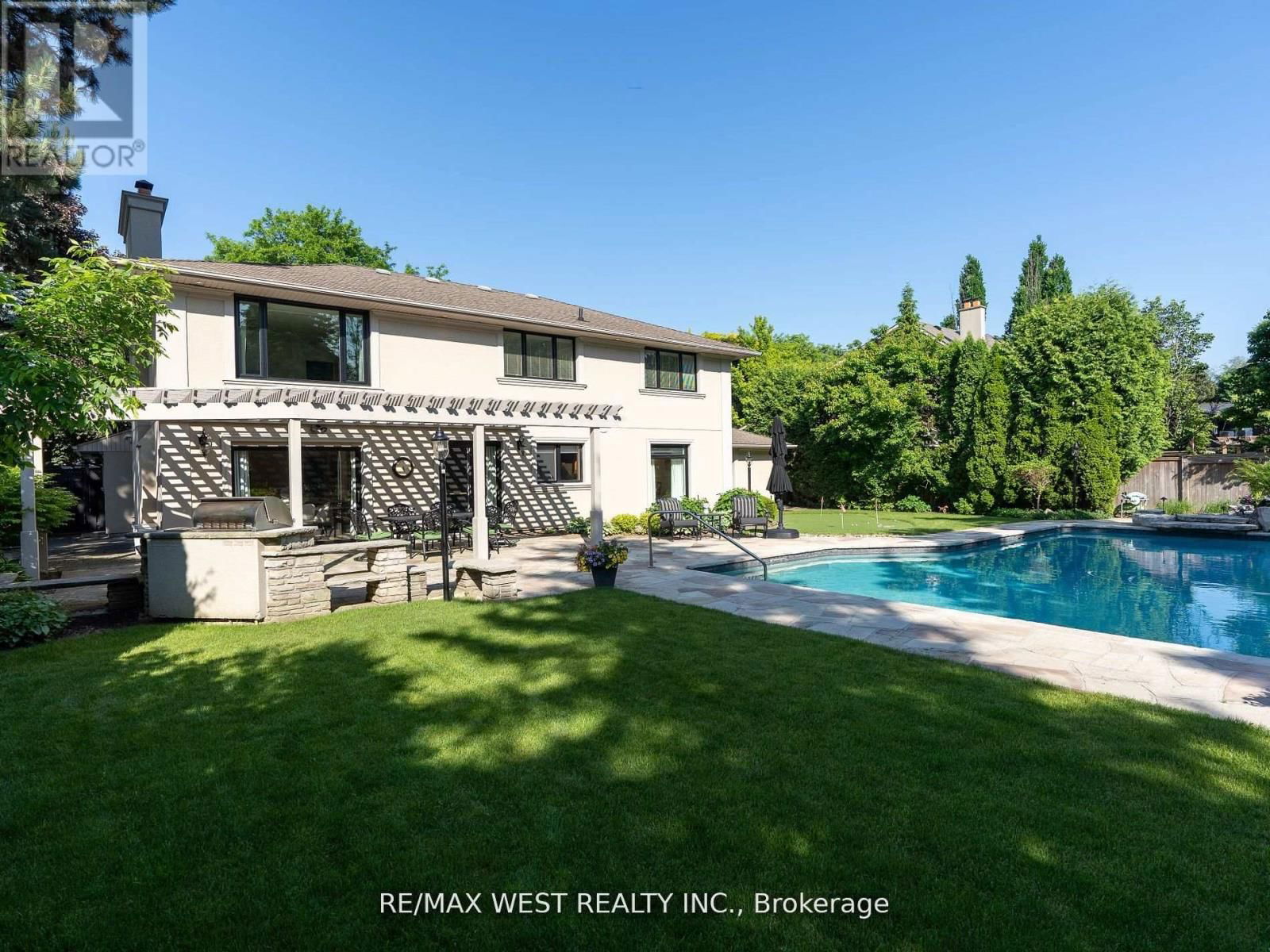 57 EDENVALE CRESCENT Image 32