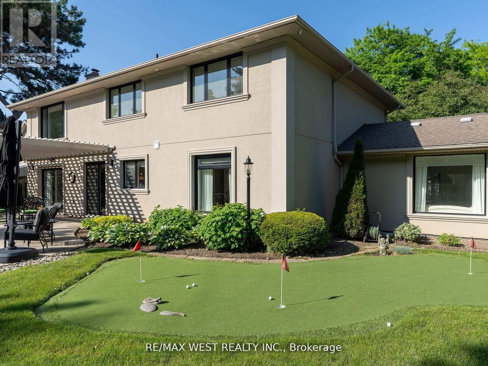 57 EDENVALE CRESCENT Image 33