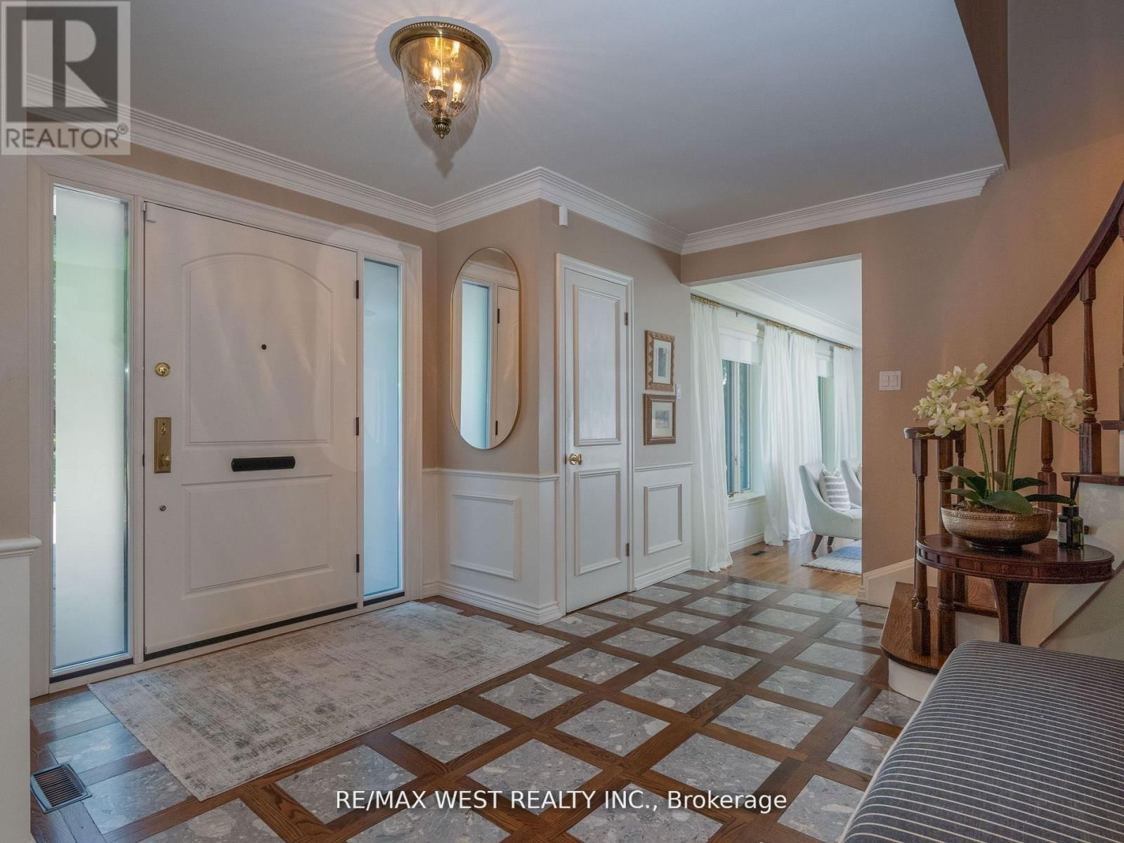 57 EDENVALE CRESCENT Image 4