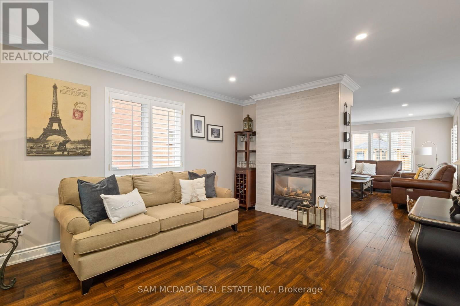 7174 UPTON CRESCENT Image 10