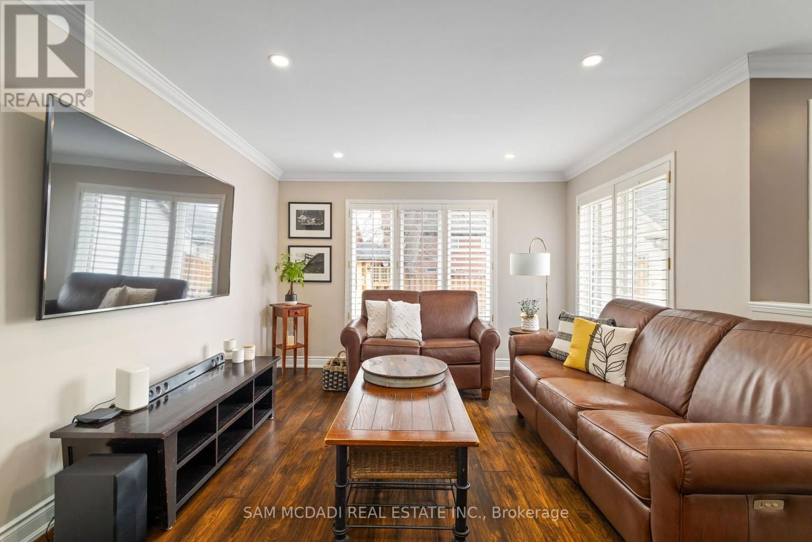 7174 UPTON CRESCENT Image 12