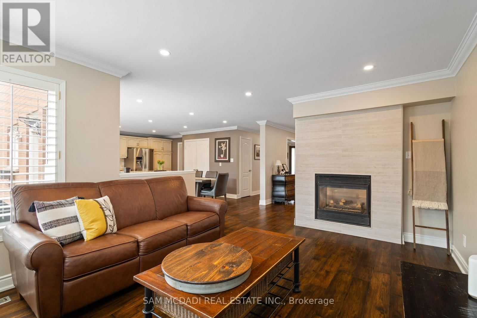 7174 UPTON CRESCENT Image 13