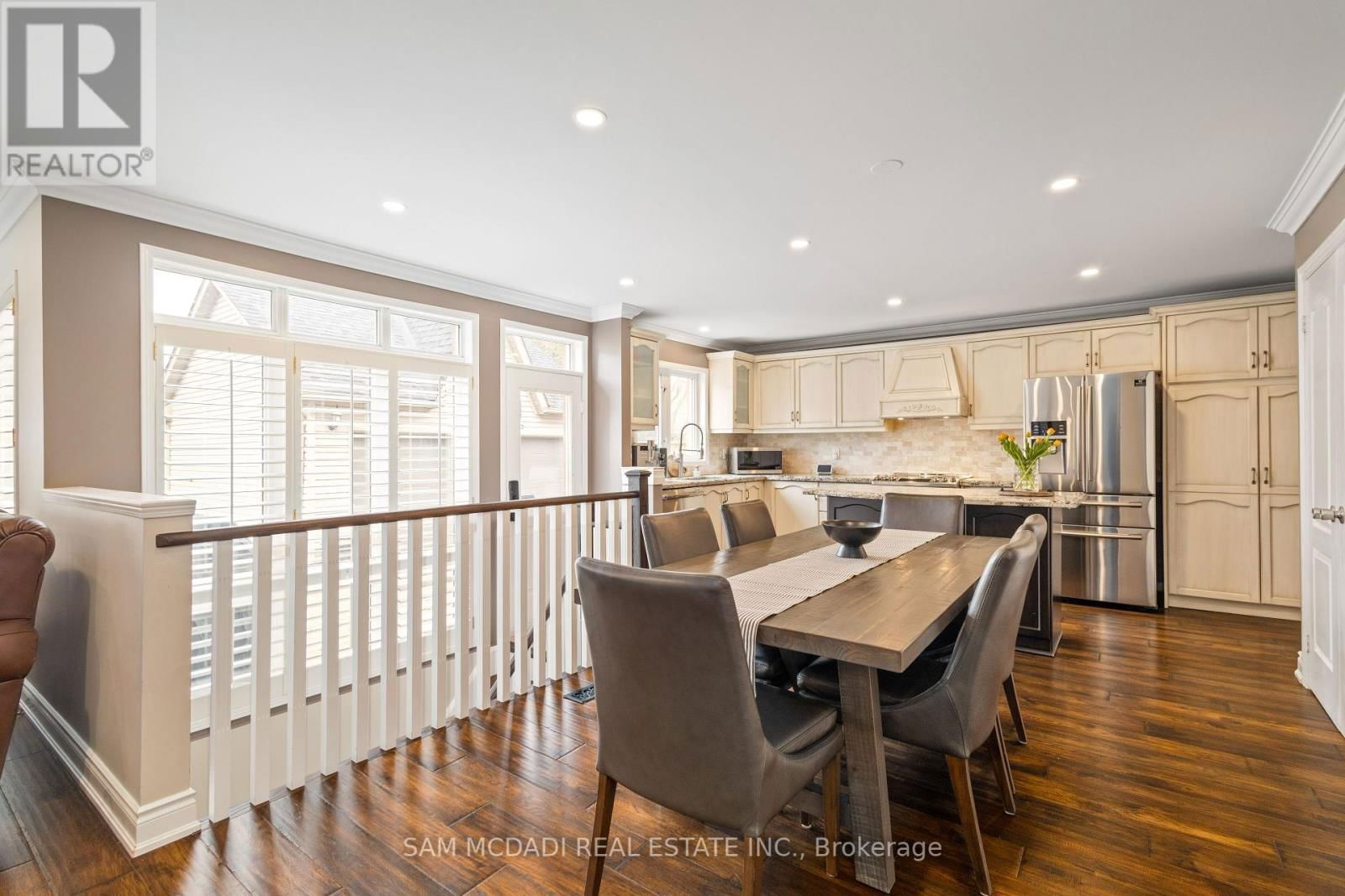 7174 UPTON CRESCENT Image 15