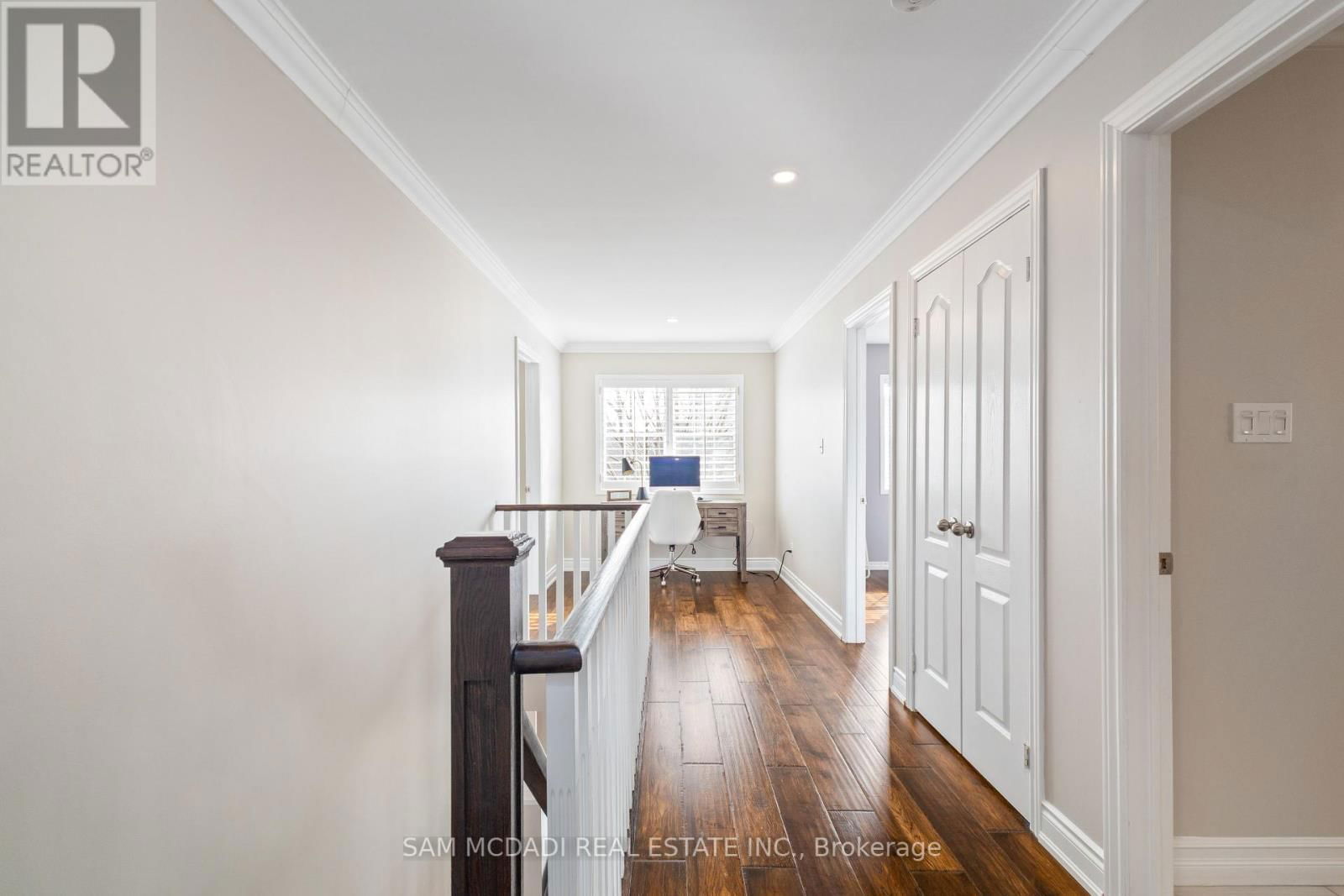 7174 UPTON CRESCENT Image 22