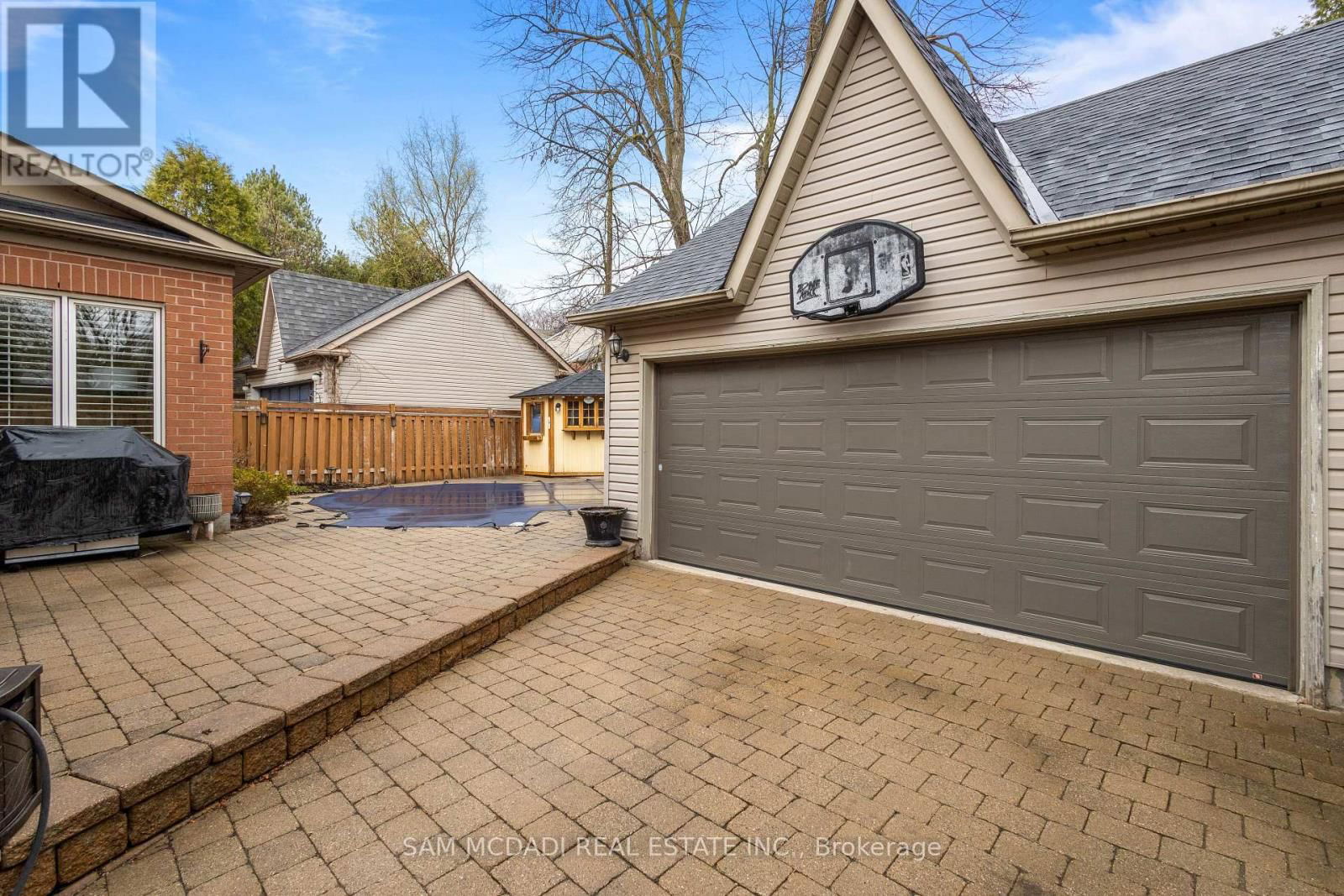 7174 UPTON CRESCENT Image 3