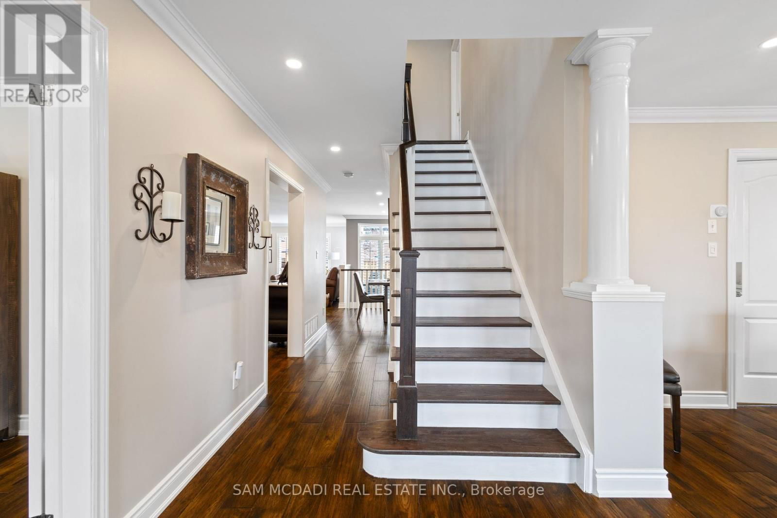 7174 UPTON CRESCENT Image 4