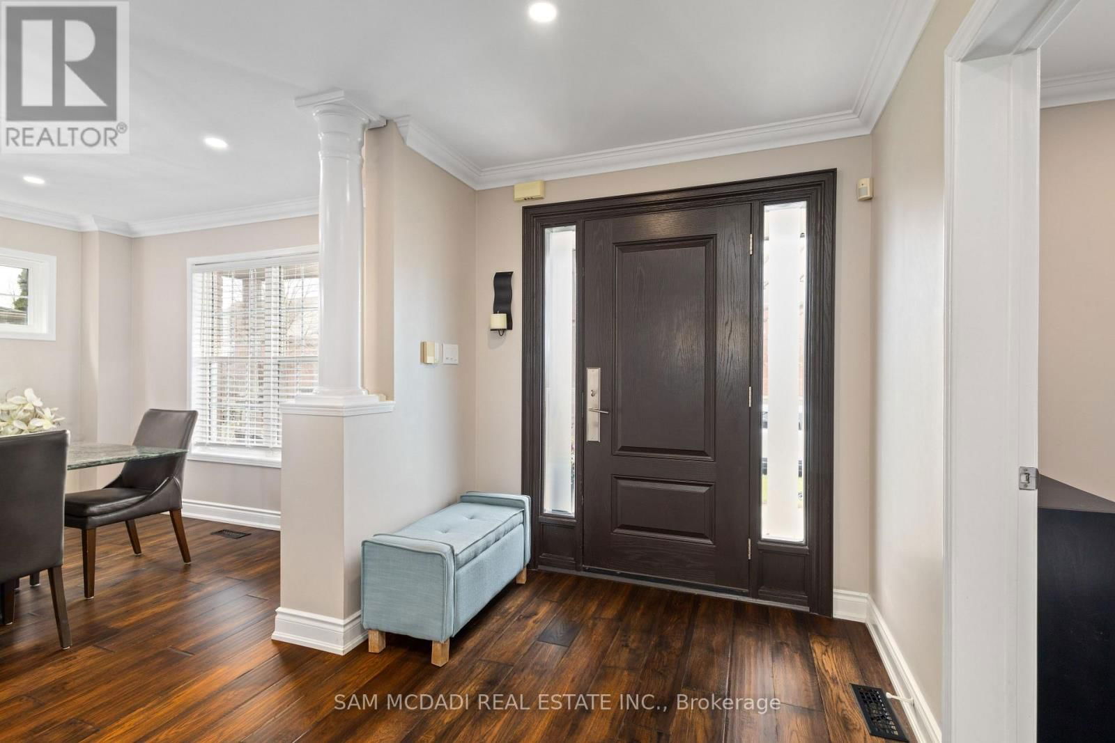 7174 UPTON CRESCENT Image 5