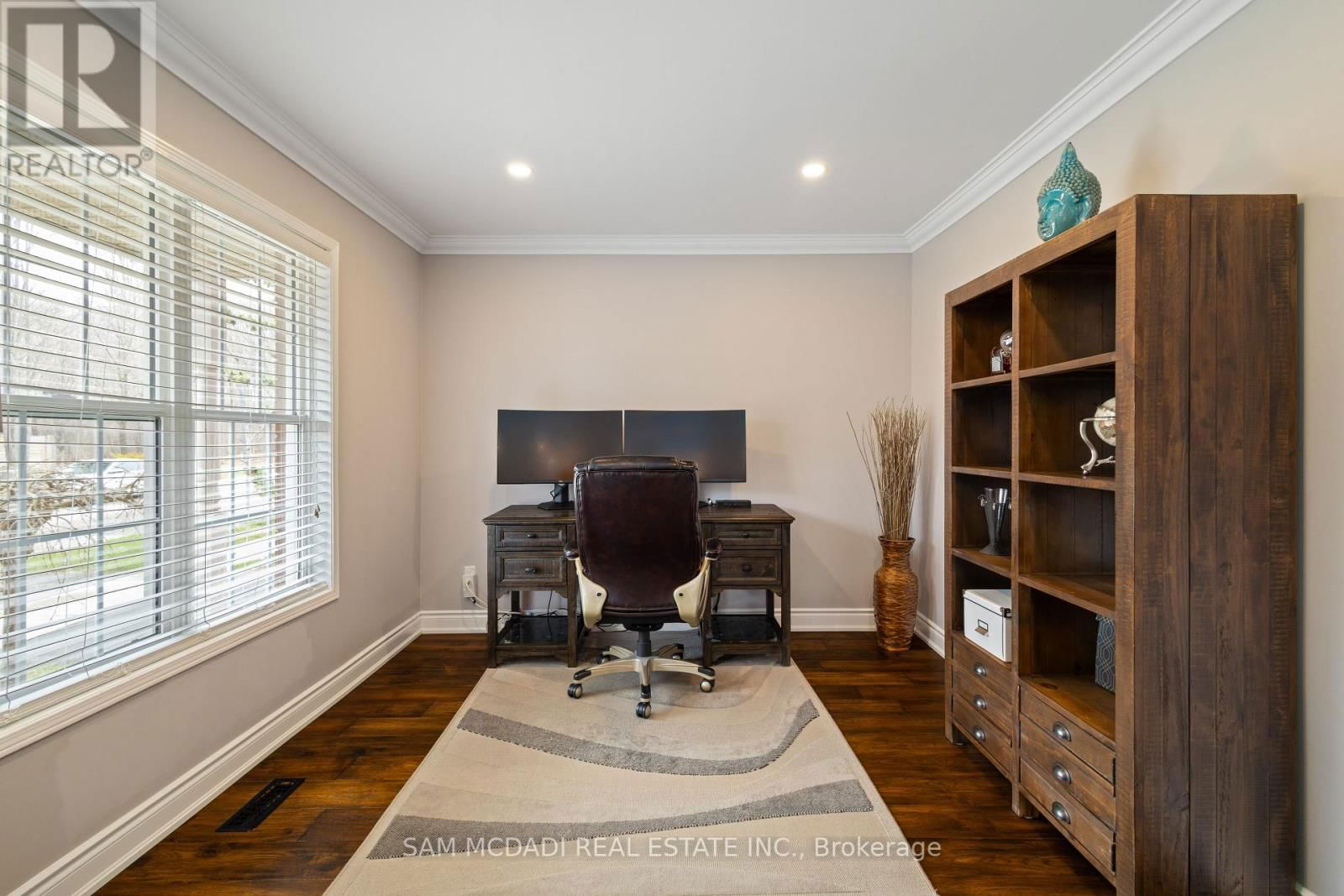 7174 UPTON CRESCENT Image 6